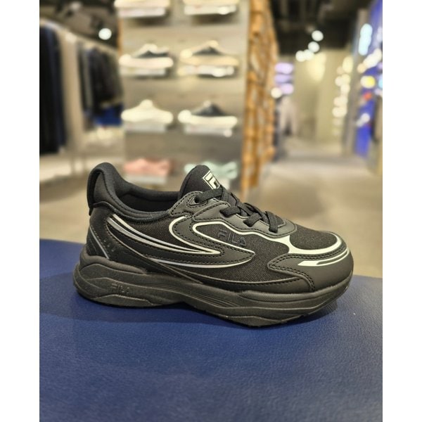 [파주점] 키즈  에픽런 KD 운동화 (3XM02441G -001)