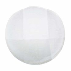 제이큐 삼베 보자기 대형 만두깔개 찜기깔개