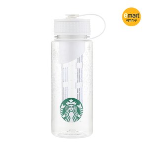 스타벅스 밤하늘 별 콜드컵 810ml Starbucks 트라이탄 대용량 물통 리유저블컵