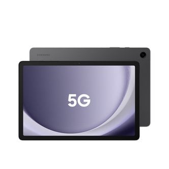 삼성 갤럭시탭 A9 플러스 SM-X216 5G 64GB