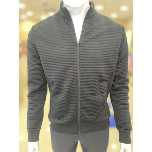 [여주점] 남성 풀집업 져지 점퍼 GO321MBL81