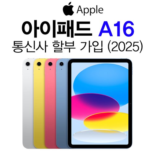 상품이미지1