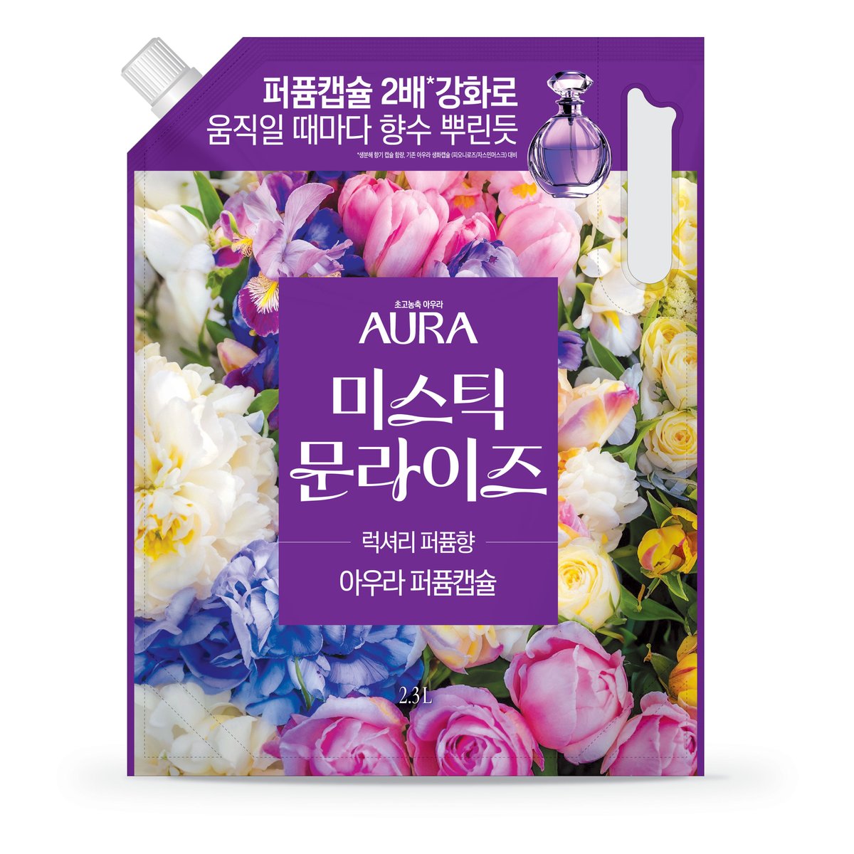 확대된 대표 상품 이미지1
