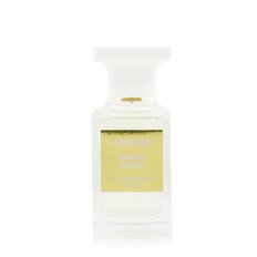 톰 포드 프라이빗 블렌드 화이트 스웨이드 EDP 50ml/관세별도