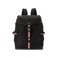 [부산점] 남성 백팩 SPORT BACKPACK 901