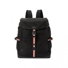 남성 백팩 SPORT BACKPACK 901