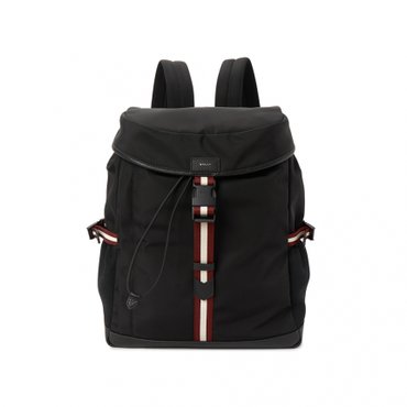 발리 남성 백팩 SPORT BACKPACK 901