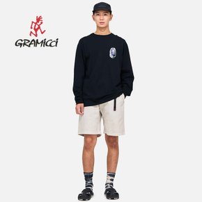 G 쇼츠 피그먼트다이 (G4SM-P123-DUNE PIGMENT)
