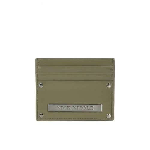 Add Image 1