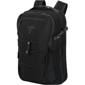 영국 샘소나이트 백팩 Samsonite DyeNamic Laptop Backpack 1719992