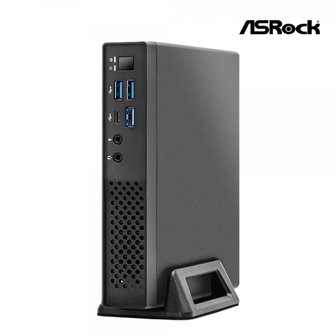  ASRock Jupiter B660 i3-12100 120W 디앤디컴 (4GB, M.2 128GB)