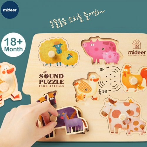 상품이미지4