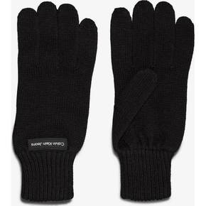 5419464 Calvin Klein Full Finger Gloves