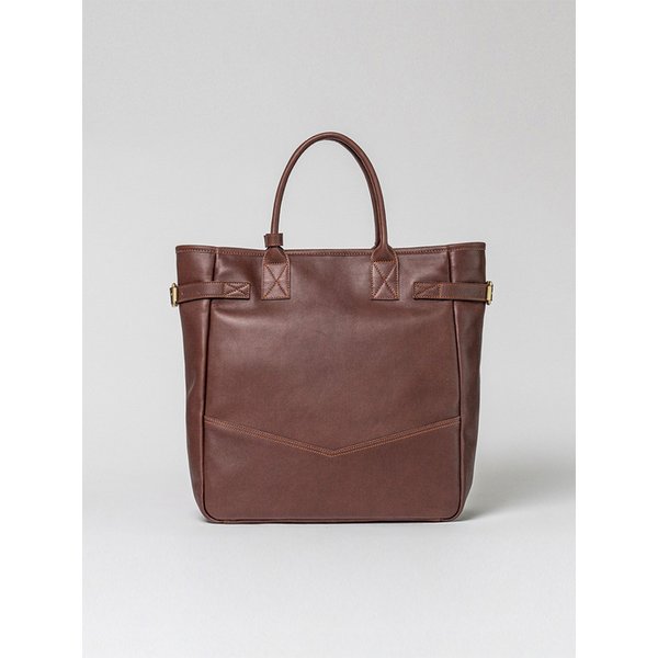 Weekender tote