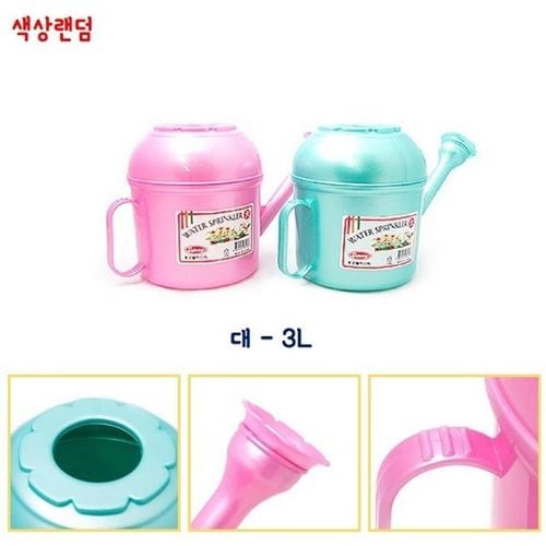 이미지2