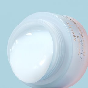 유스풀 프로즌 워터 크림45ml