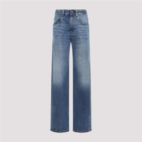 Jeans MP114P5941 Blue