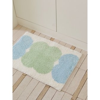 노미아 (NOMIA NYC) 스쿠비 러그