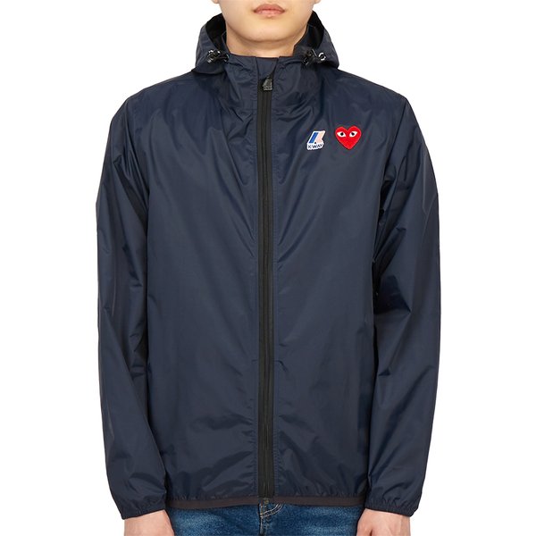 확대된 대표 rep product image1
