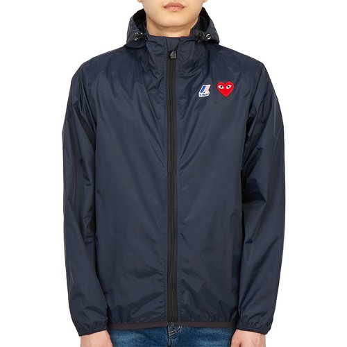rep product image1