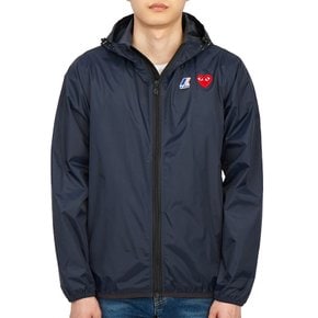 [부산점] X 까웨 바람막이 자켓 AZ J501 051 1 (남여공용)