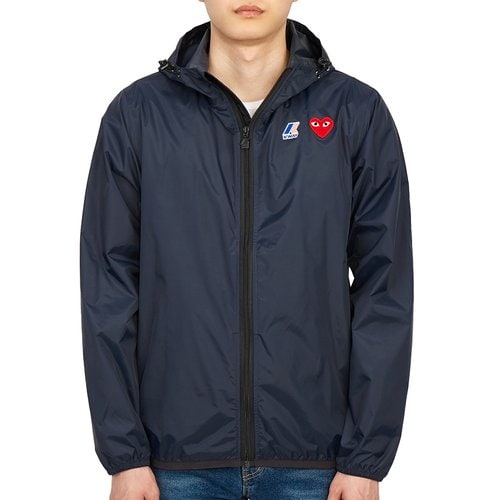 rep product image2