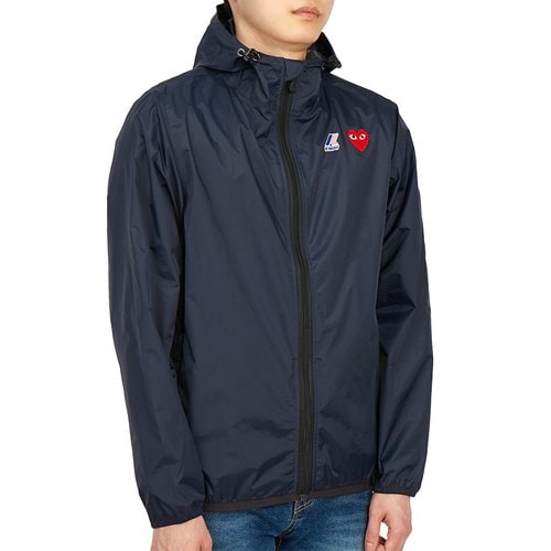 rep product image4