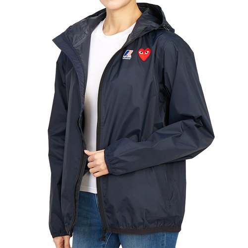 rep product image6