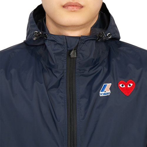 rep product image8