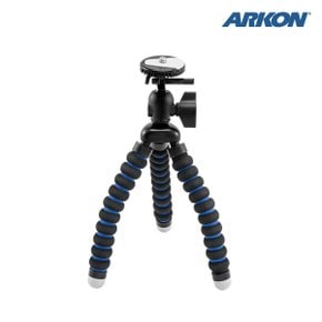 CMPTRI 아콘 ARKON 카메라 삼각대 - 콤팩트, 미러리스, 소형 카메라