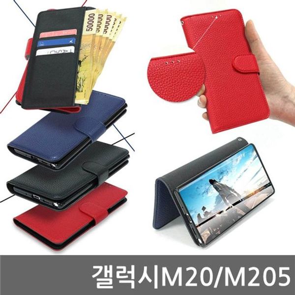 상품 이미지 1