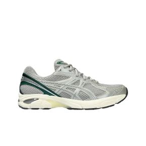 GT-2160 실 그레이 쥬얼 그린 Asics GT-2160 Seal Grey Jewel Green