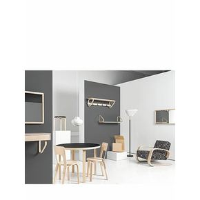 [해외배송] ARTEK CHAIR 66 B0060347777