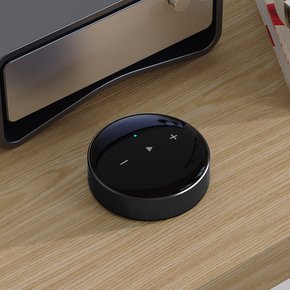 WiiM Mini 윔 미니 네트워크 뮤직 스트리머 AirPlay2 멀티룸 하이레조