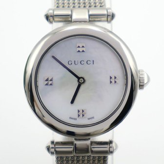 5. 구찌 고이비토 ..