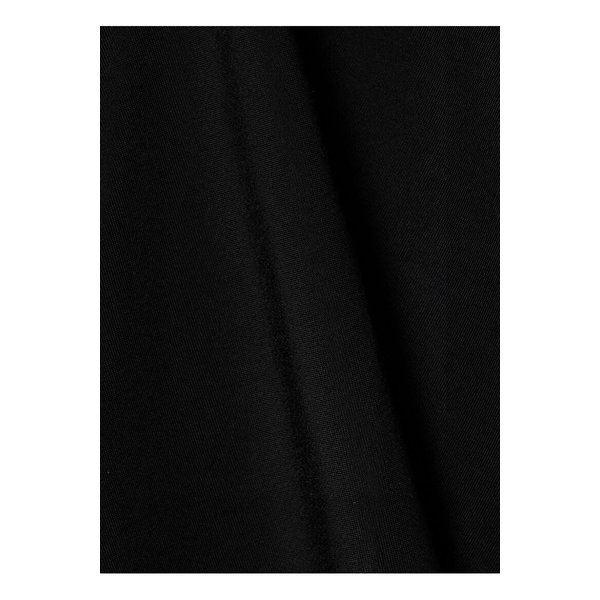 스팽스셰이프™ 수트 유어 팬시 로우 백 미디 타이 쇼츠 블랙 1647597356354243