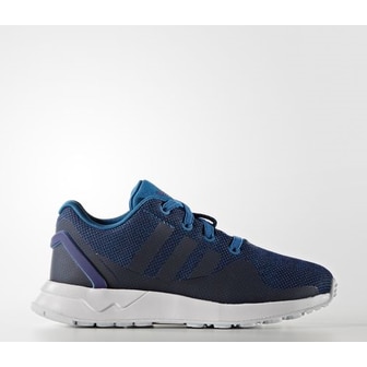 아디다스키즈 제트엑스 플럭스 ADV 테크 C ZX FLUX ADV TECH C (S76432)