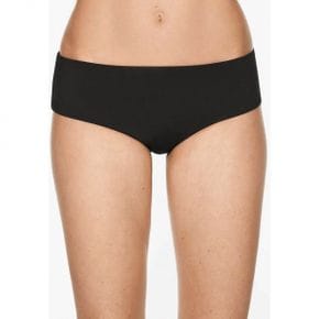 4765258 OYSHO HIPSTER - Bikini bottoms black