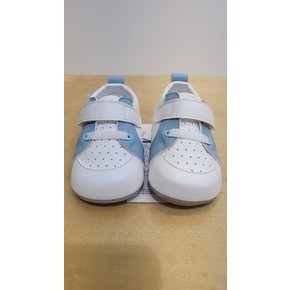 파스텔 미니슈즈 AZA31711