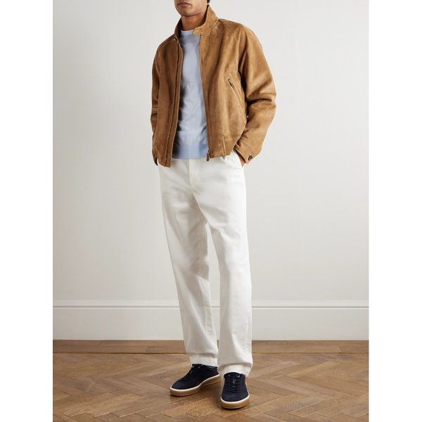 아이스 위시™ 씨 아일랜드 코튼 스웨터 46376663162830366