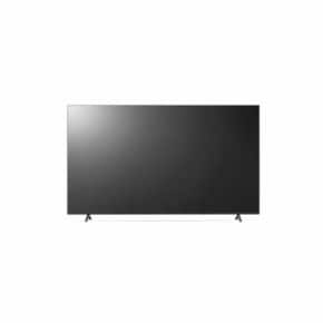 LG TV 86UR8300ENA 무료배송 신세계