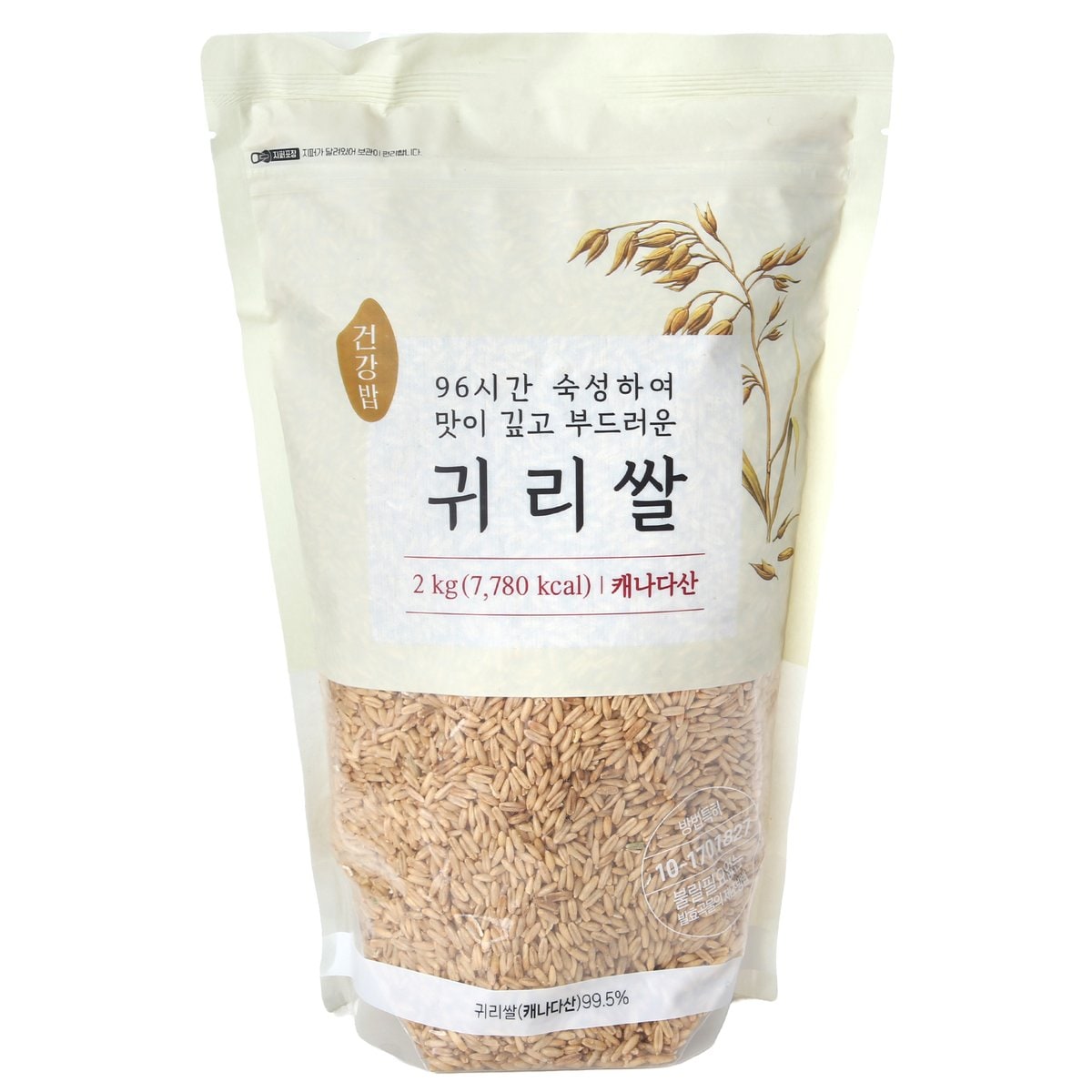 상품 이미지1