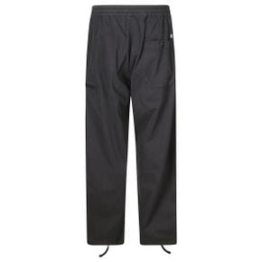 [씨피 컴퍼니] Trousers 17CMPA178A006134G 995 2786104