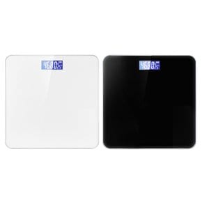 디지털 LED 가정용 체중계 최대180kg 몸무게 저울 ODM-SCALE01