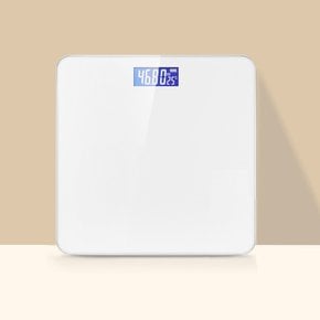 디지털 LED 가정용 체중계 최대180kg 몸무게 저울 ODM-SCALE01