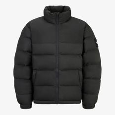 매장정품 노스페이스 THE NORTH FACE 1992 NUPTSE HYBRID DOWN BALL EX JACKET남성 눕시 리드