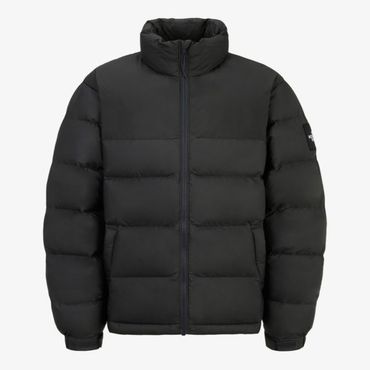 노스페이스 매장정품 노스페이스 THE NORTH FACE 1992 NUPTSE HYBRID DOWN BALL EX JACKET남성 눕시 리드