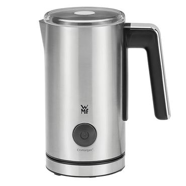 WMF 독일 WMF 미니 믹서기 Stelio Electric Milk Frother 500 Watt 150250 ml NonStick Coating Wire