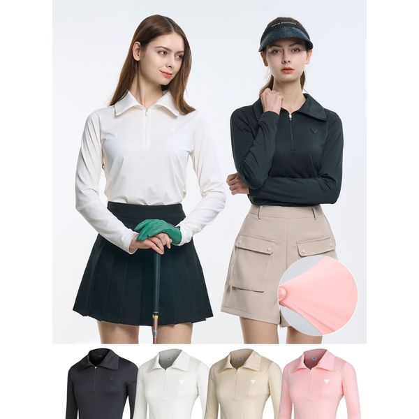 확대된 대표 상품이미지
