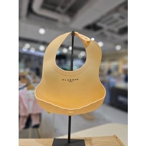 [파주점] ( PK) 블루독 베이비쉘   이유식 턱받이    44970BBC019